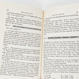 Weaving is Fun Book