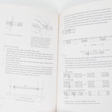 Japanese Ikat Weaving: The Techniques of Kasuri Book