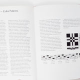 RepWeaves Book