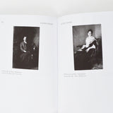 Retrospective Exhibition of Important Works of John Singer Sargent Book