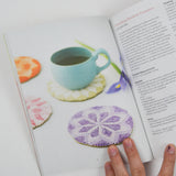 Making Magazine No. 3 / Color