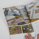 Making Magazine No. 1 / Flora