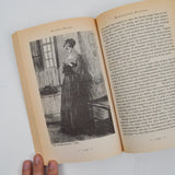 No Idle Hands: The Social History of American Knitting Book