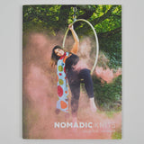 Nomadic Knits Volume 5: Vermont