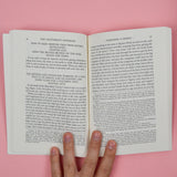The Craftsman's Handbook "Il Libro Dell' Arte" Book