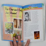 Astounding Knits! 101 Spectacular Knitted Creations and Daring Feats Book