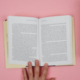 A Stash of One's Own Book