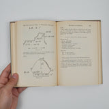 The Complete Book of Progressive Knitting