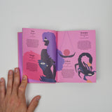 Libra Book