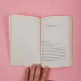 The Curse of the Boyfriend Sweater: Essays on Crafting Book