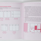 The Quilting Answer Book