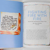 Crafting A Better World Book