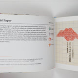 Freehand: Sketching Tips and Tricks Drawn From Art Book
