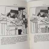 ...On the Essence of Pictorial Form Booklet