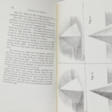 Lessons on Shading Book