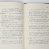 Folk Literature and Children: An Annotated Bibliography of Secondary Materials