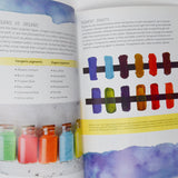 Color: A Practical Guide to Color and Its Uses in Art