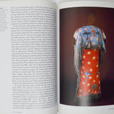 Oxford History of Art: Native North American Art Book