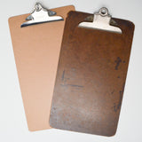 Clipboard