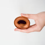 Copper Foil Roll - 12" Wide