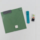 Mystery Lego Bag