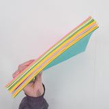 Colorful Printer Paper
