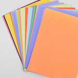 Colorful Printer Paper