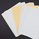 Neutral Printer Paper
