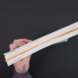 Neutral Printer Paper