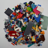 Mystery Lego Bag