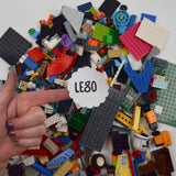 Mystery Lego Bag