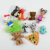 Mystery Blind Bag
