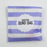 Mystery Blind Bag