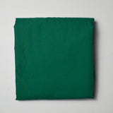 Green Basic Woven Fabric - 58" x 144" Default Title