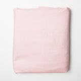 Light Pink Quilting Weight Woven Fabric - 42" x 216 Default Title