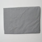 Gray Quilting Weight Fabric - 34" x 72"