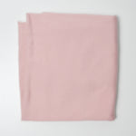 Pink Soft Jersey Knit Fabric - 36" x 58"