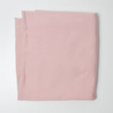 Pink Soft Jersey Knit Fabric - 36" x 58"