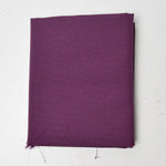 Purple Woven Fabric - 23" x 40"