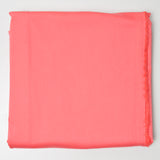 Pink Stretch Woven Fabric - 58" x 60"