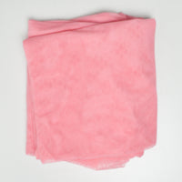 Pink Stretch Mesh Fabric - 60" x 112"