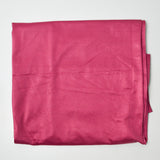 Pink Spandex Stretch Knit Fabric - 51" x 64"