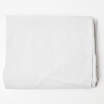 Light Gray Lightweight Woven Fabric - 60" x 108"