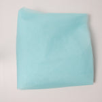 Light Aqua Blue Tulle - 55" x 264"
