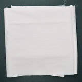Light Pink Crinkle Crepe Fabric - 39" x 186"