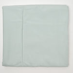 Light Sage Green Woven Shirting Fabric - 46" x 144"