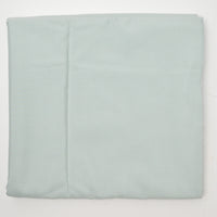 Light Sage Green Woven Shirting Fabric - 46" x 144"