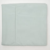 Light Sage Green Woven Shirting Fabric - 46" x 144"