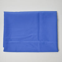 Purple-Blue Lightweight Nylon Fabric - 42" x 88"