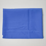 Purple-Blue Lightweight Nylon Fabric - 42" x 88"